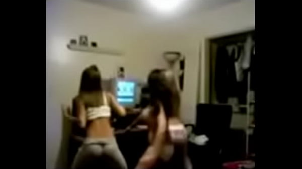 Webcam Girls Cam Party -