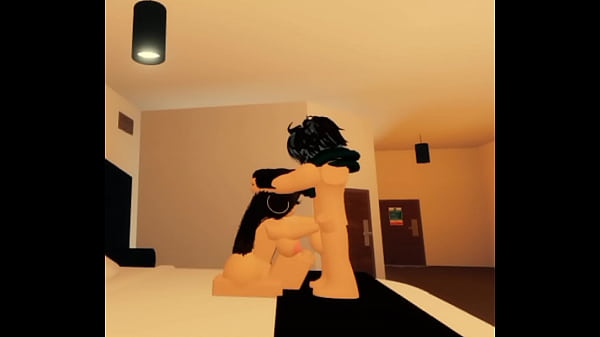 Peque&ntilde;a culona