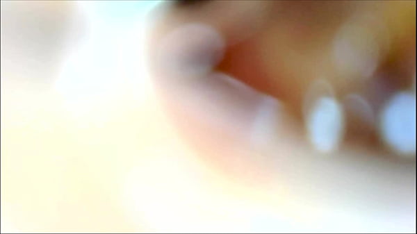 Vore Tiny People thumbnail