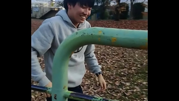 Happy new year !!  Sexy Gay Boy 2020