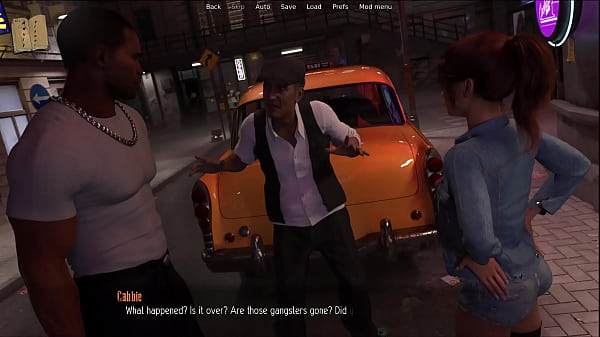 Halfway House 123 thumbnail