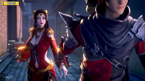 Nữ Ho&agrave;ng Vụng Trộm Với Binh L&iacute;nh thumbnail