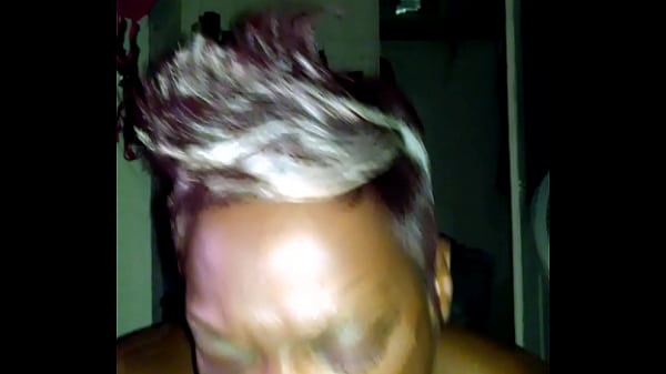 VID 20150906 210220491-1 