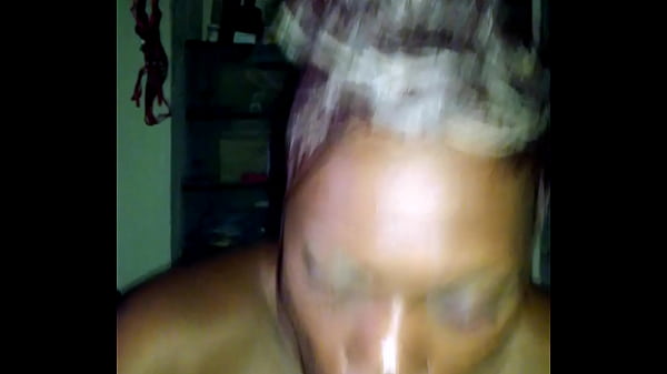 Nonton Vid 20150906 210220491-1 thumbnail