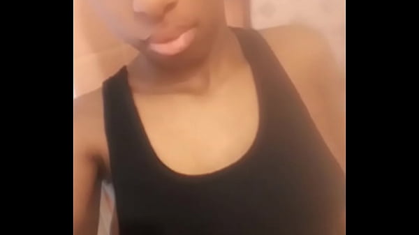 Play MP4 - Verification video