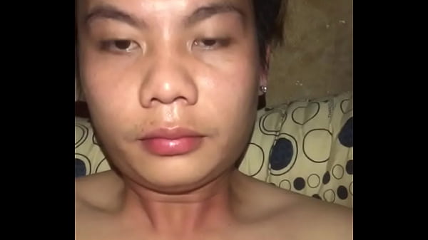Video x&aacute_c minh