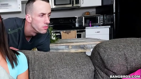 Danger in august  Prev1...3456789101112131415Next SEXBOKEP adalah Website Bokep Indonesia Terbaru dan Terlengkap Gratis dimana Anda dapat menonton streaming video bokep dan download vidio bokep terbaru yang sedang viral dengan aplikasi bokep android, Aplikasi bokep free download simontok app terbaru 2026 for PC Mobile Online dan HP     Contact Us   DMCA   Disclamer   Privacy and Policy   Conditions of Use  &copy; 2026 SEXBOKEP All rights reserved