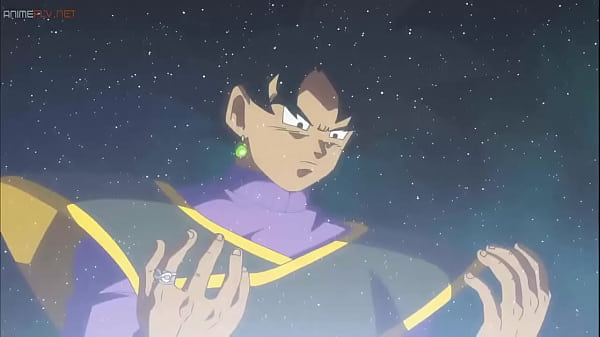 A  123Next SEXBOKEP adalah Website Bokep Indonesia Terbaru dan Terlengkap Gratis dimana Anda dapat menonton streaming video bokep dan download vidio bokep terbaru yang sedang viral dengan aplikasi bokep android, Aplikasi bokep free download simontok app terbaru 2026 for PC Mobile Online dan HP     Contact Us   DMCA   Disclamer   Privacy and Policy   Conditions of Use  &copy; 2026 SEXBOKEP All rights reserved