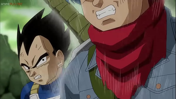 amv