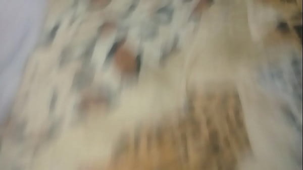 Cojiendo con mi prima 