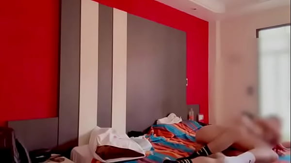 Bareback Con Mi Amigo En Hotel Cdmx thumbnail