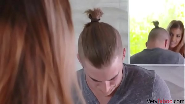 Play MP4 - StepMom and stepson sexual act leaked&excl;