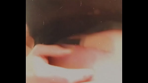 Sissy Braden Fagget loser being worthless 