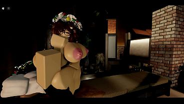 Sentones Robloxianos thumbnail