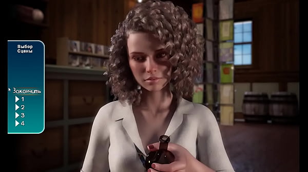 СОКРОВИЩА НАДИИ СЕКСУАЛЬНЫЕ СЦЕНЫ_10 18