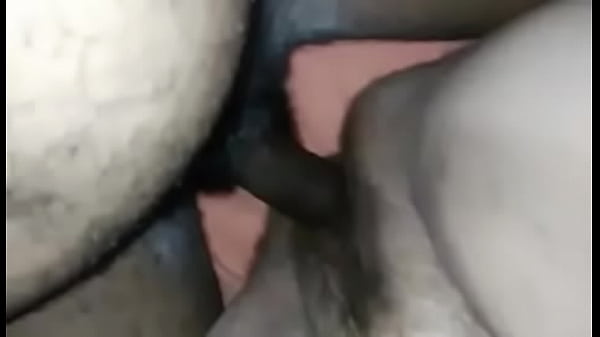 Nonton Xvideos thumbnail