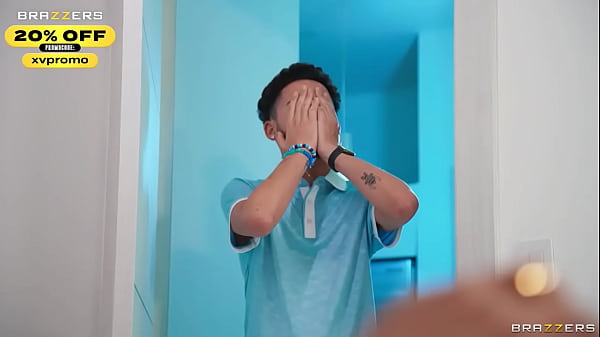 Whole video / Brazzers/ Enter XVPROMO 