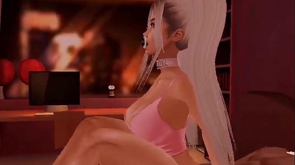 Play MP4 - Daddy fucks me