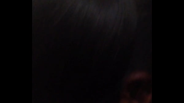 Telugu prostitute radhika 3 