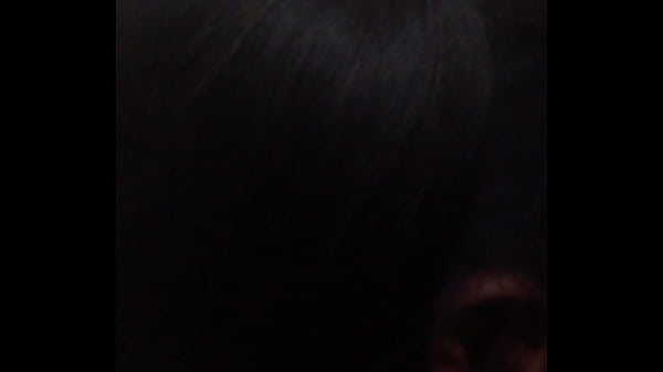 Telugu Prostitute Radhika-3