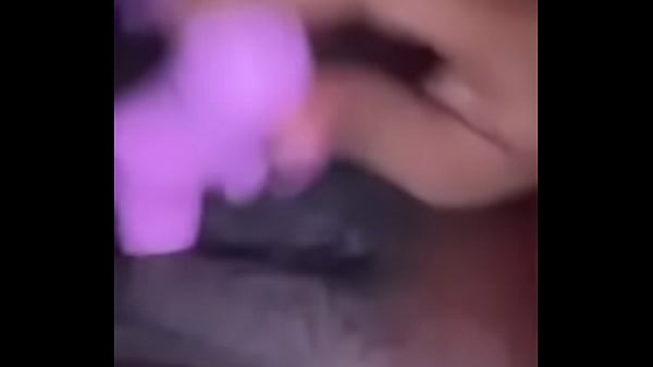 Nonton Watch Me Work thumbnail