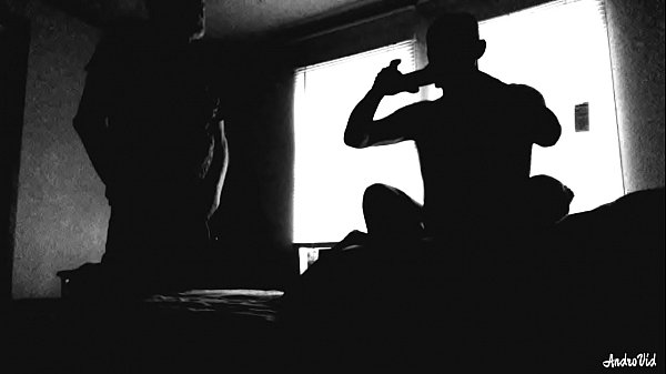 Nonton 20170926 220041 Edited 9037 thumbnail