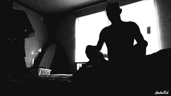 20170926 220041 edited 9037 