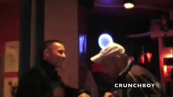 3 Sex Masturbation In The Psort thumbnail