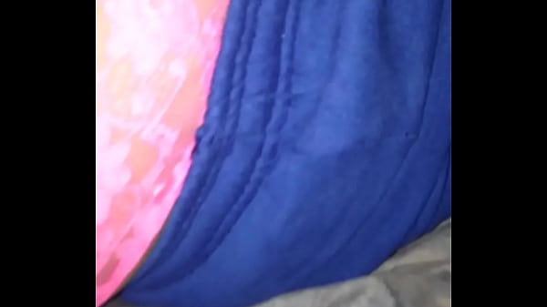 trim.00BA992E-EAD6-4B42-AAD3-8ED14DA5BCED.MOV 