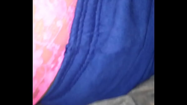 trim.00BA992E-EAD6-4B42-AAD3-8ED14DA5BCED.MOV