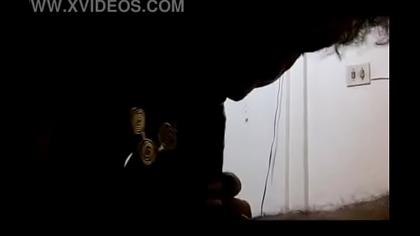 xvideos.com b894c58bdf7f131655b113afffb2771f
