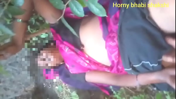 Desi Tamil Teen Girl Fucking Loud Moaning thumbnail