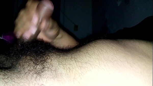 Play MP4 - Cum after watching a lot videos of Xvideos