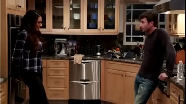 better themom Juicymothercom