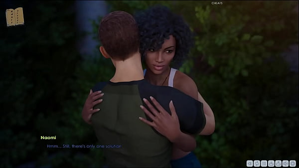 Play MP4 - Lust Academy 109