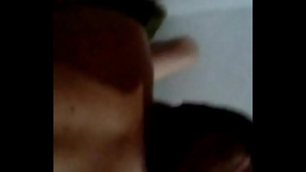 Trio Colombia Gay thumbnail