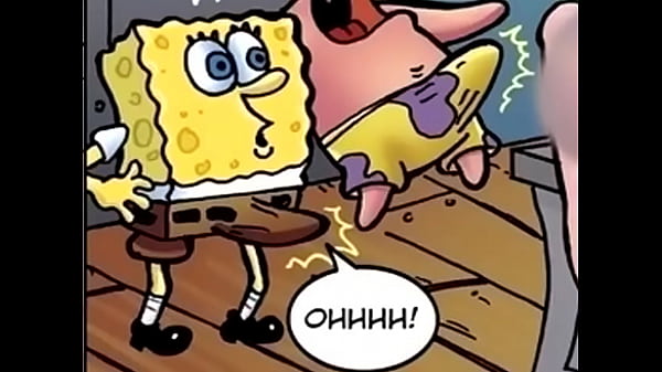 Esotilineletesechwaza 