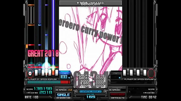 å_å æ æœˆ XRATED