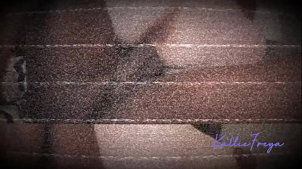 Nonton I Know How To Take A Huge Cock ?????? Don&rsquo;t Believe Me? Sirgoldey Knows ?redbottomprod Redsbbwho... thumbnail