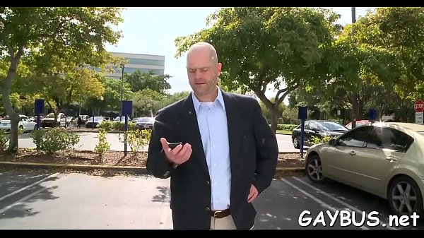 2 Gay Boys Having Sex thumbnail