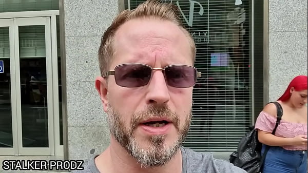 Wet Curvy_Olivia Stark gets her ass hardlyfucked_and pissed in mouth by Paul Stalker