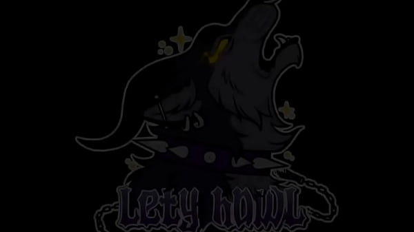 Nonton J'ai Bav&eacute; Sur Un Lit Qui N'&eacute;tait Pas Le Mien thumbnail