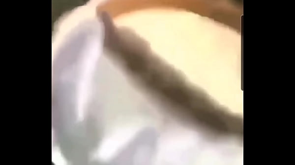 Girl moaning for pie