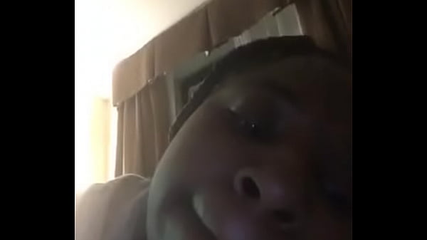 Play MP4 - Verification video