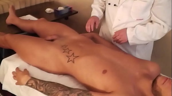 Phantasyvids Miracle Doctor 4 