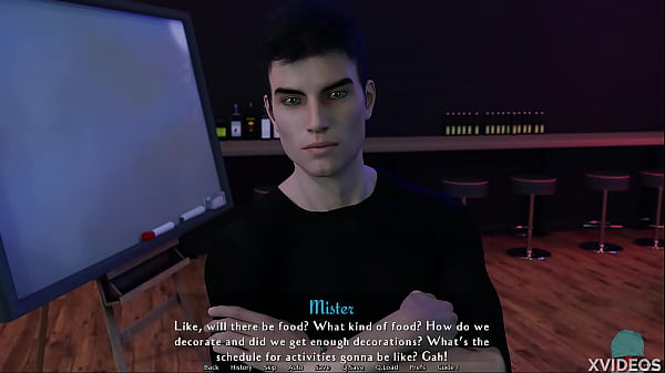 Play MP4 - BEING A DIK &num;217 &bull; It's time for a sexy party&excl;