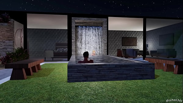 Nonton Barbie Experiencing The Dark Side For The First Time Ft. Sarahanderson thumbnail