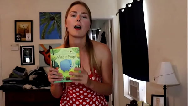 Abdl Mommy Vika Breastfeeding And Diaper Cumming thumbnail