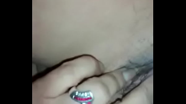 Traviesa Roc&iacute;o 