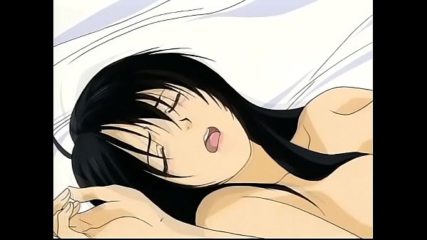 Hentaiz tv Phantom Hunter 2 2_RAW